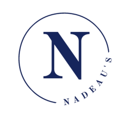 Nadeau's Auction Gallery Inc.